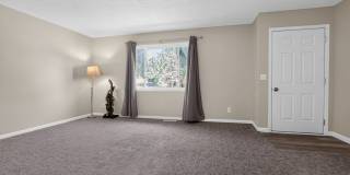 Charming 3BR House in Rosemount Charming 3BR House in Rosemount Gallery 12