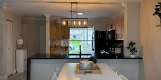 1120 W Lakes Drive Gallery 5