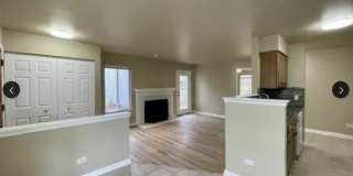 2423 Durango Lane Gallery 1