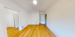 2333 Channing Way Gallery 19