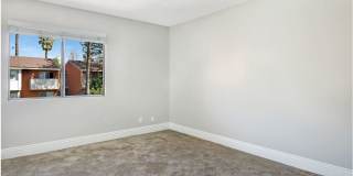 Langdon Park on Arrow Gallery 4