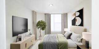 Modera LoSo Gallery 11