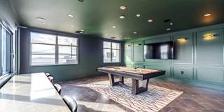 Rivermark Northern Liberties Gallery 19