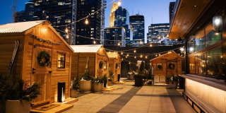 255 Hennepin Avenue Gallery 93