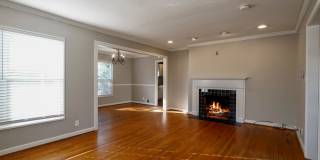 Cute 3 bedroom, 1 bath house in Homewood! Gallery 10