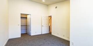4244 Flintlock Lane Gallery 19