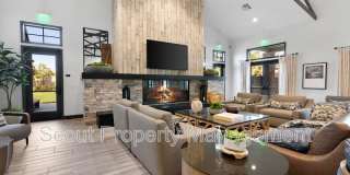 39529 Tannat Drive Gallery 38