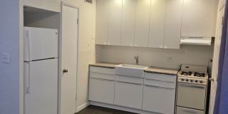 610-616 E. Drachman St. ( 610, 612, 614, 616 ) Gallery 10