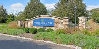 The Grove Somerset Gallery 33