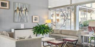 800 4th Street SW #S106 Gallery 17