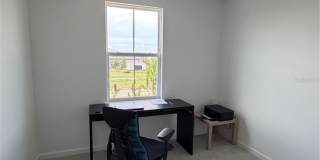 13881 EASDALE ALLEY Gallery 33