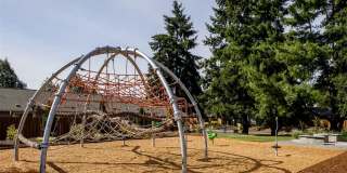 Lineage at Willow Creek Gallery 26