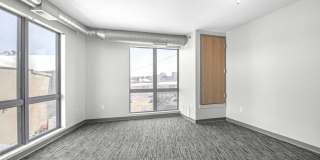 Stone Arch I Gallery 23