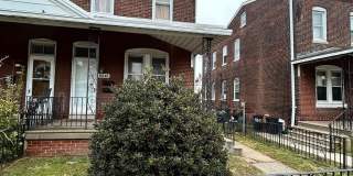 6615 HEGERMAN Street Gallery 1