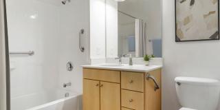 Avalon Northborough Avalon Northborough Gallery 18