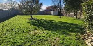 2016 N Ranch Estates Boulevard Gallery 9