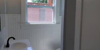 Fully Remodeled Home For Rent Gallery 8