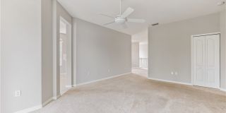 11270 Jacana Court Gallery 4