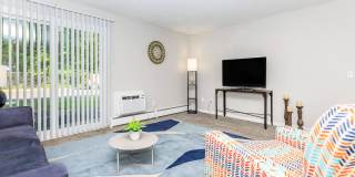 Rivers Edge Gallery 10