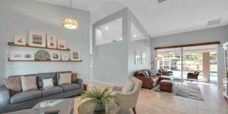 5464 NW Milner Drive Gallery 6