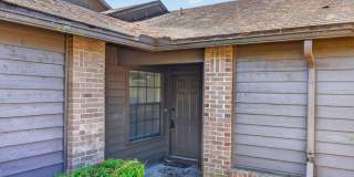 Arlington Awesome! Arlington Awesome! Gallery 1