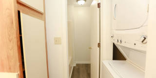"Low Maintenance Living" In Prime Hampton Roads Area Gallery 20