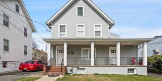 321 Olivia Street unit: 1 Gallery 1