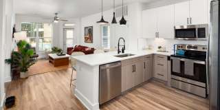 Rye Charlotte Ave Gallery 41