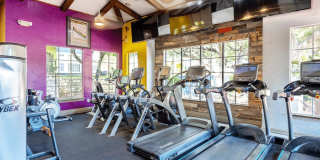 Reserve at Canyon Creek Gallery 4