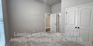 39083 Harrier Street Gallery 22