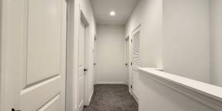 New Construction Home for Rent – Be the First to Call It Home! Gallery 17