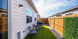 Yardly Beltmill Yardly Beltmill Gallery 34