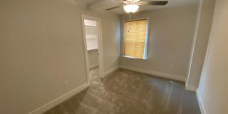 Room in 4 Bedroom Home at Merrick St Room in 4 Bedroom Home at Merrick St Gallery 22