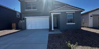 6256 South Emery 6256 South Emery Gallery 1