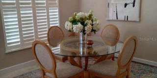 1181 ATHLONE Way Gallery 39