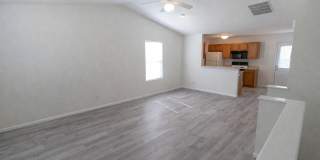 Three bedrooms and 2 baths Gallery 3