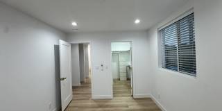 1724 260th Street Gallery 12