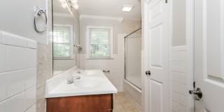 1538 Abbey Court Southwest Gallery 6