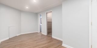 Incredible Updated 3BR Home in Lewis Center! Gallery 33