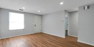 859 Eliots Oak 3 beds|1 bath|$1950 rent Gallery 5