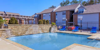 South Oaks Gallery 27