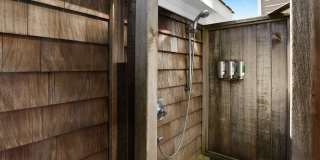 565 Trout Avenue Gallery 30