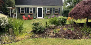 7 Boulevard E Gallery 1