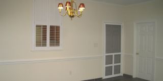 2508 Tadley Court Gallery 5