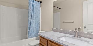4703 Stonehaven Drive Gallery 23