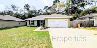 6837 Sagebrush Lane Gallery 1