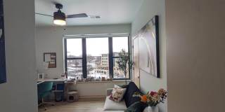 Yahara Commons II Gallery 5