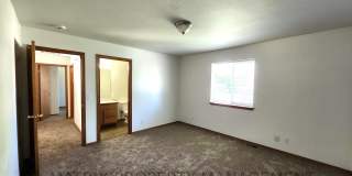 2671 W Apperson Dr Gallery 6