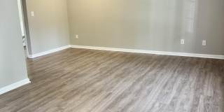 1231 Westpointe Drive Gallery 2