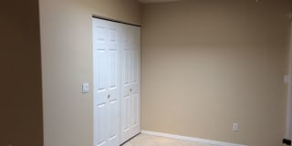 SHORT TERM RENTAL - APRIL - MID JULY Gallery 9